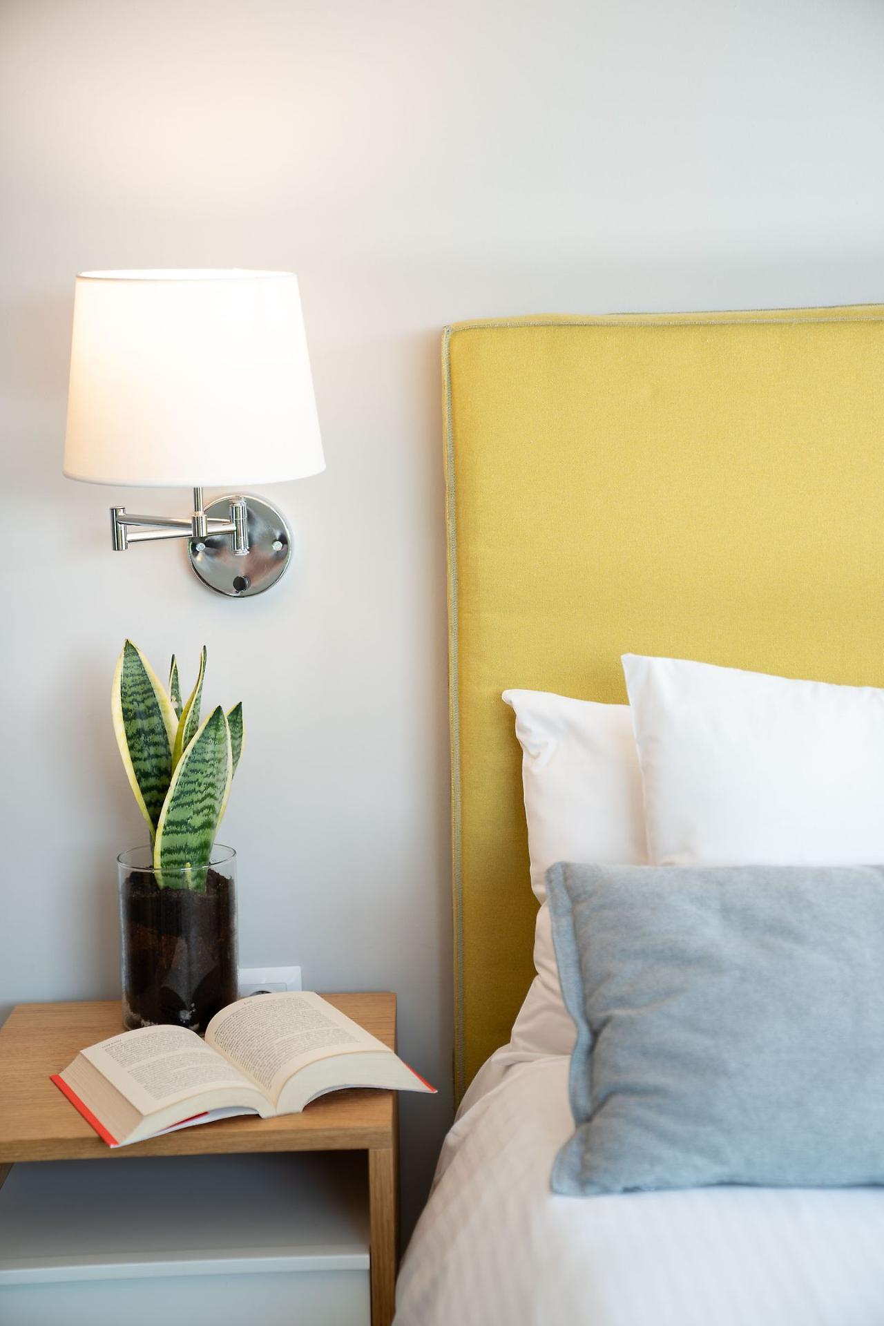Chroma Fashion Rooms & Apartments Athens Ngoại thất bức ảnh
